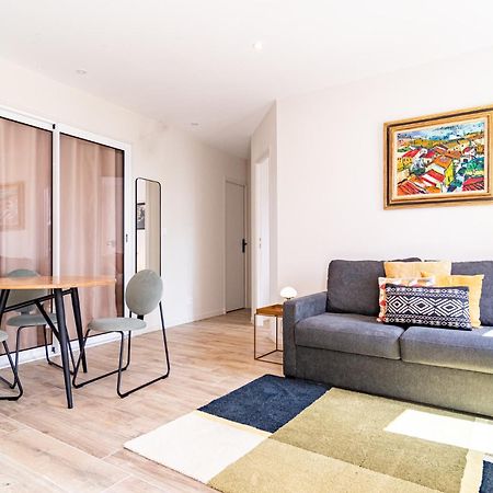 Verdon Appartement Notre "Chez Vous" إيغوينيس المظهر الخارجي الصورة