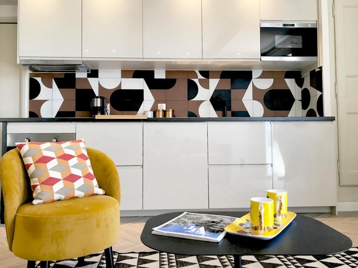 Verdon Appartement Notre "Chez Vous" إيغوينيس المظهر الخارجي الصورة